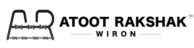 Atoot Rakshak Wiron